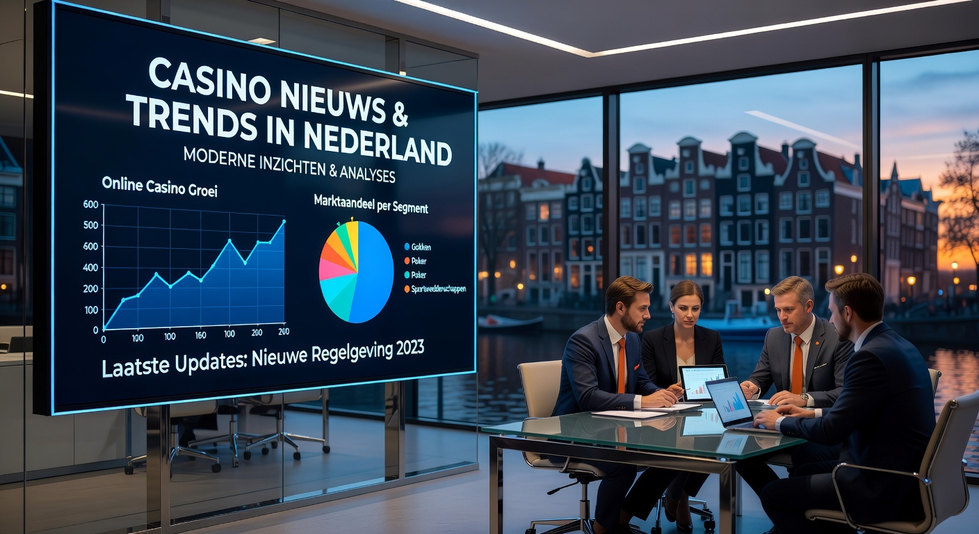 Afbeelding van de Kansspelautoriteit KSA die boetes uitdeelt aan illegale gokoperators, met focus op Nederlandse vlag en eurotekens