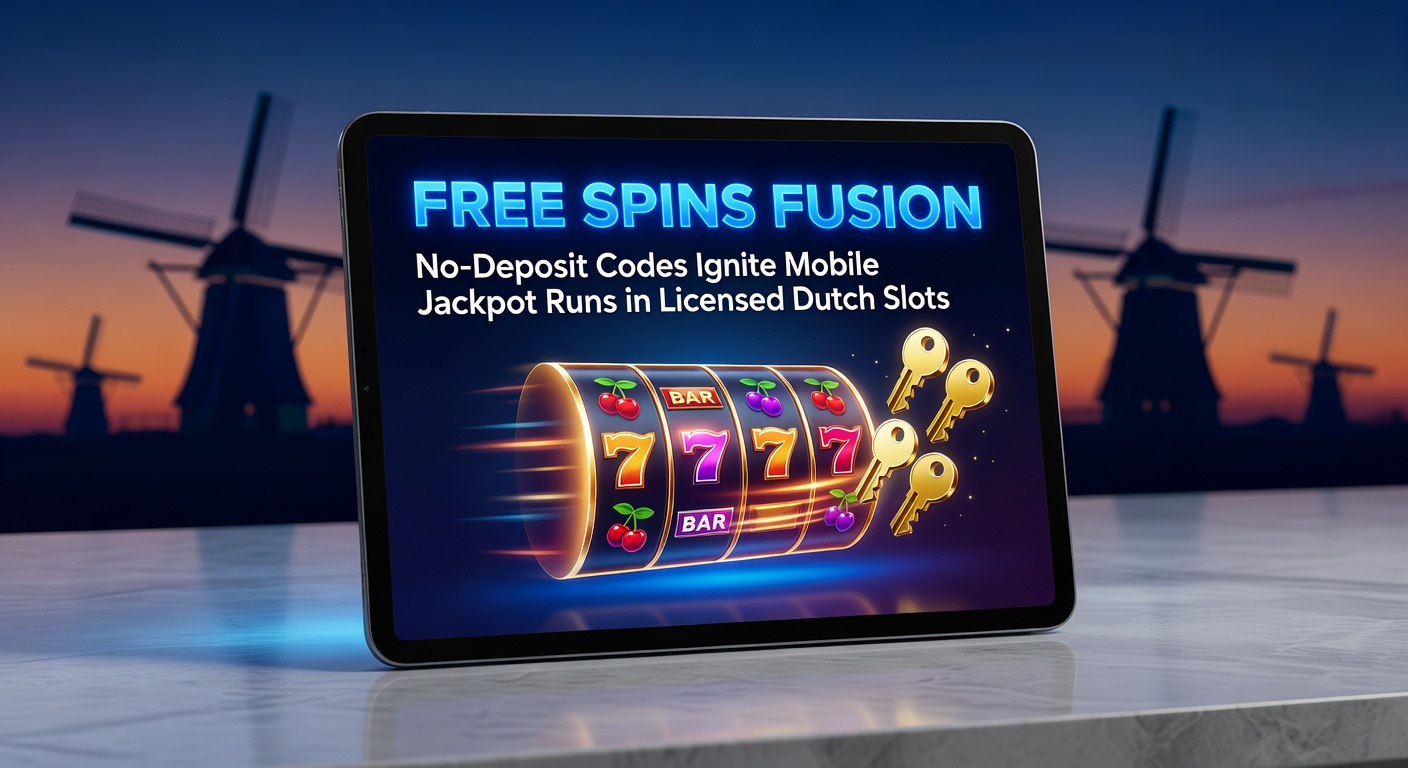 Schermafbeelding van een mobiele slot met draaiende free spins en een oplichtende jackpot meter in een Nederlands casino