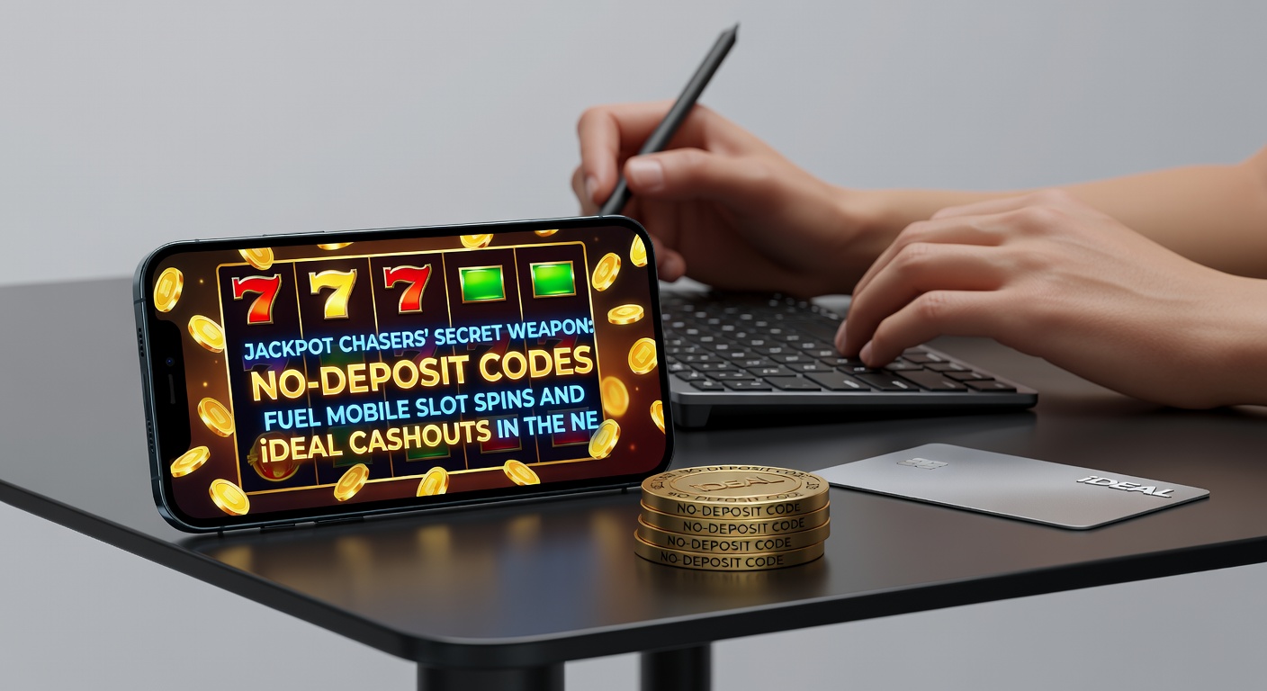 iDEAL-betaalvenster op een Nederlands mobiel casino-platform met snelle cashout-mogelijkheden