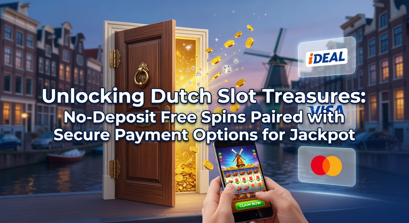 iDEAL betaalinterface op een mobiel slot casino scherm met jackpot teller op de achtergrond
